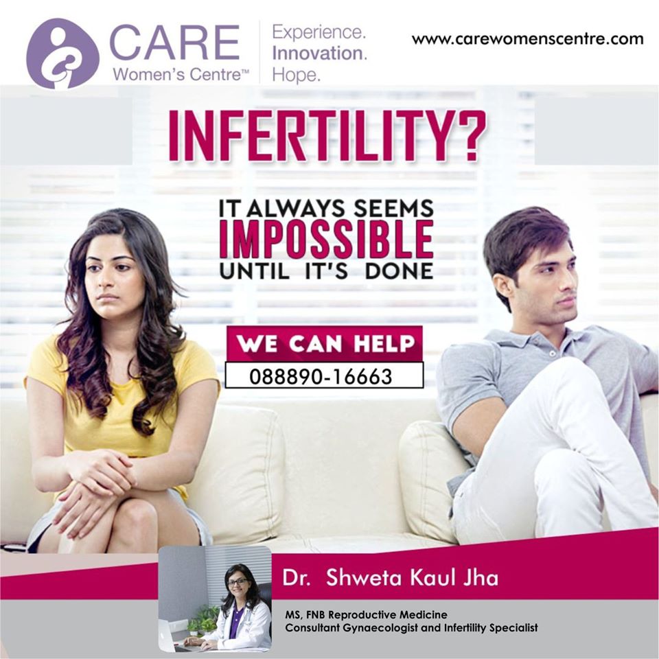Best fertility hospital in indore, ivf specialist in indore, test tube baby center in indore, ivf treatment cost in indore, Best centre for IVF in indore, affordable ivf cost in indore, infertility treatment in indore, ivf center in indore, ICSI treatment in indore, fertility centre in indore