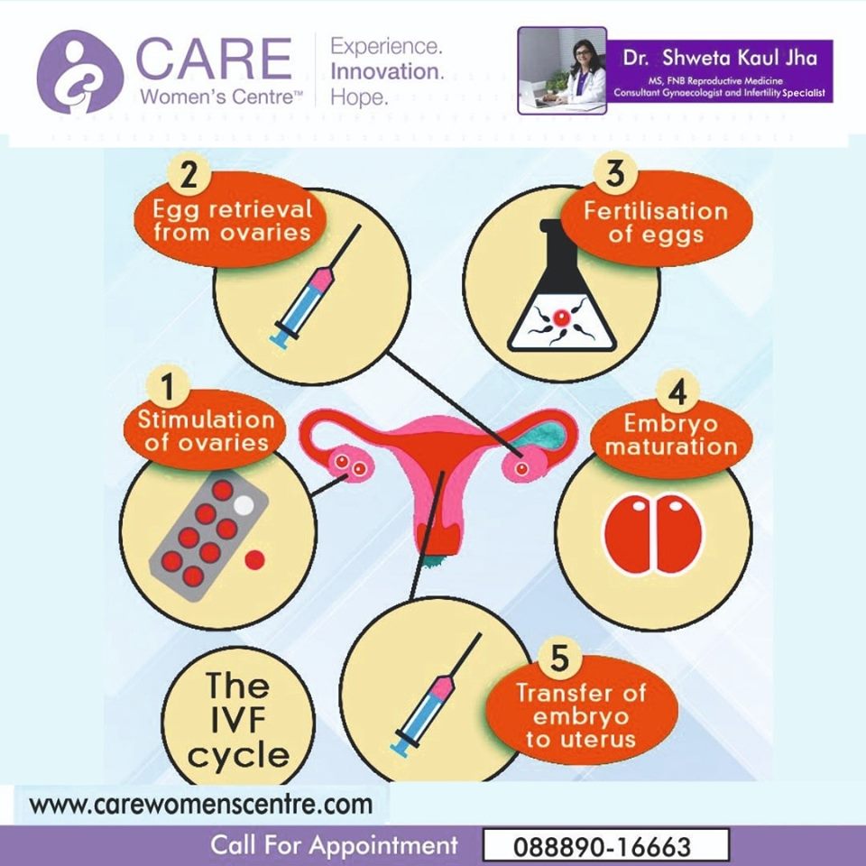 Are you Search for Best fertility hospital in indore? Care Womens Centre is India's one of the Best fertility hospital and Test tube baby centers in Indore. Care Womens Centre offers excellent treatment for IVF, ICSI, IUI, Test tube baby treatment and infertility treatment in indore. Care Womens Centre, Madhya Pradesh, India. Book an appointment  https://www.carewomenscentre.com  and call us 8889016663.

