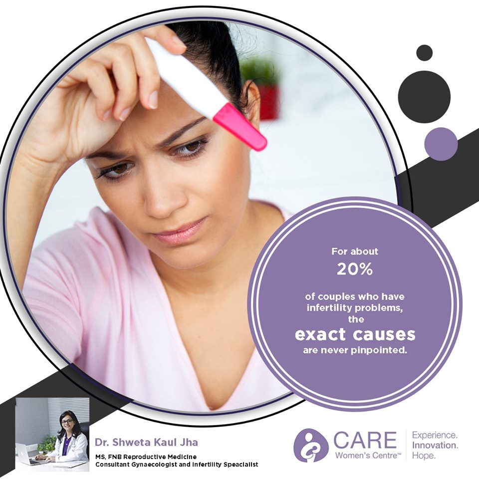 As you already know that the cost of IVF treatment is little high. That s why people finding the best and low cost IVF centre with the help of Internet. If anyone from you also looking for the IVF treatment at low costs in India then you need to make your appointment with Care womens centre is one of the Best fertility hospitals in indore. We give you perfect solution without any complication. To make your appointment with us you can visit our website or call us. Book an appointment  https://www.carewomenscentre.com  and call us 8889016663.
