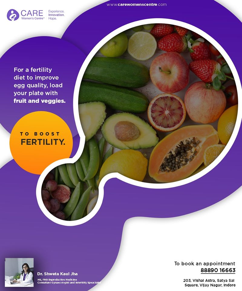Are you a childless couple frantically searching the Best IVF center in India with Highest IVF success rate? If yes, Care Womens Centre is one of the Best fertility hospitals and IVF center in indore.  Provides you International Standard Infertility Treatment along with assisted reproductive technologies like IUI, IVF, ICSI ,etc at affordable IVF treatment / Test tube Baby Treatment cost along with the satisfaction of being consulted by the most renowned IVF specialist in Indore. it requires of you. To make your appointment with us you can visit our website or call us. Book an appointment  https://www.carewomenscentre.com  and call us 8889016663.
